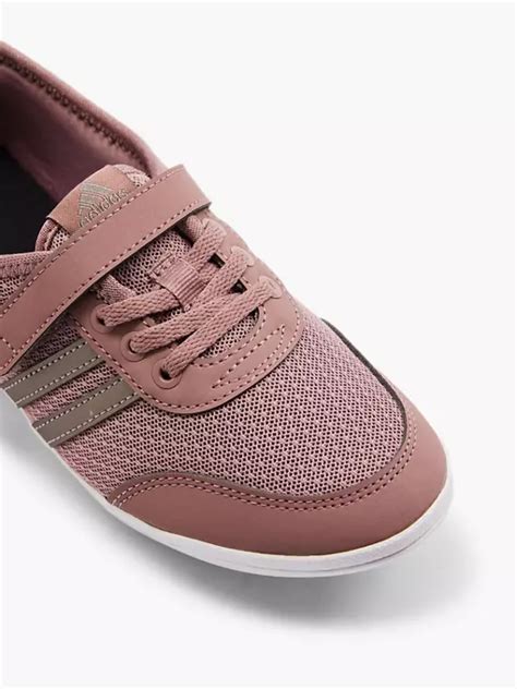 adidas ballerina diona
